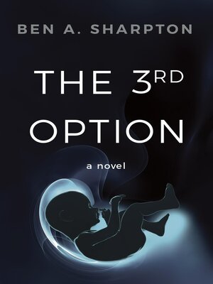cover image of The 3rd Option (2nd Ed.)